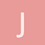 jayantsh