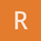 rce_hwd
