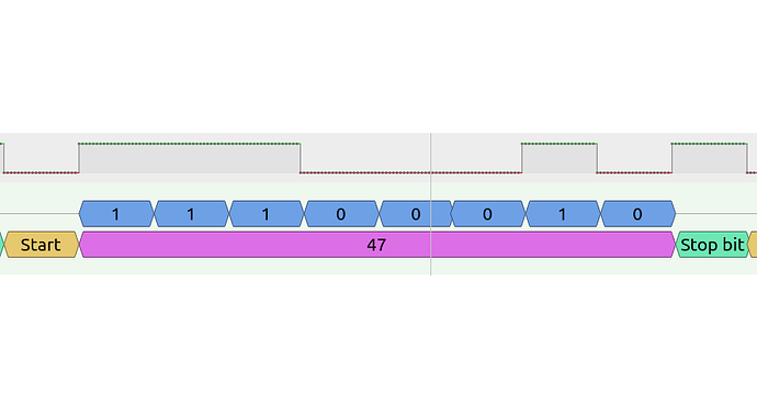 2024-11-14-170143_888x462_scrot